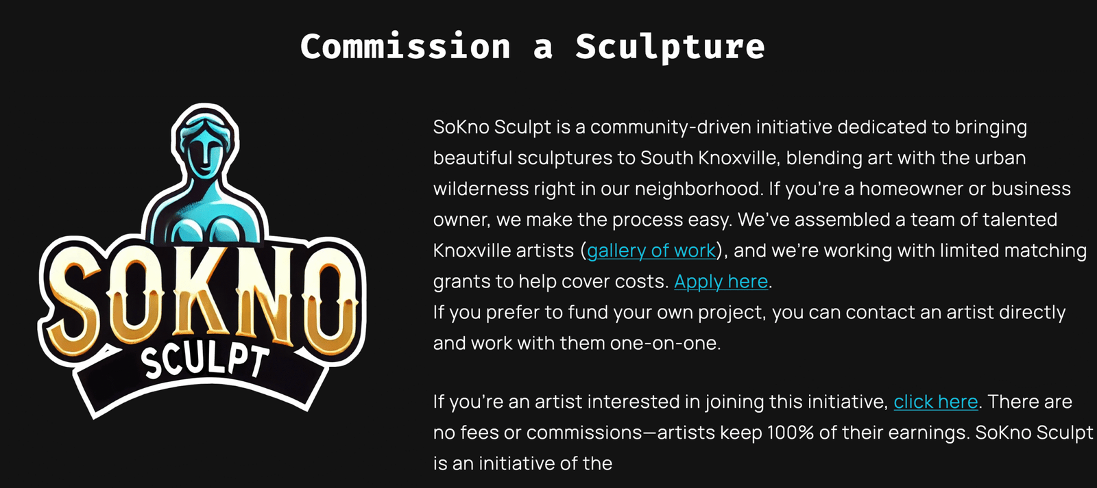 SoKno Sculpt Screen Shot image